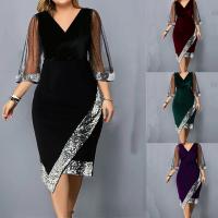 cms/erpbt/backend/web/uploads/erp/collection/images/Women clothes/YASHANYI/EN845002/img_b/EN845002_img_b_1